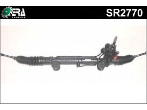 ERA Benelux SR2770 vairo pavara 
 Vairavimas -> Vairo pavara/siurblys
210 460 24 00, 210 460 28 84, 210 460 30 00