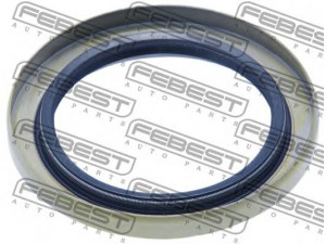 FEBEST 95HDY-56780814X tarpiklis, rato stebulė 
 Ašies montavimas/vairavimo mechanizmas/ratai -> Rato stebulė/montavimas -> Rato stebulė
90311-56014