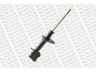 MONROE G16347 amortizatorius 
 Pakaba -> Amortizatorius
B30H28700A, B30H28700B, B30H28900A
