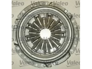 VALEO 801005 sankabos komplektas 
 Sankaba/dalys -> Sankabos remonto komplektas, visas
7701462510, 7701463622, 7701469028