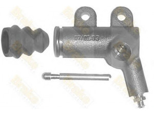 Brake ENGINEERING WC1059BE darbinis cilindras, sankaba 
 Sankaba/dalys -> Sankabos valdymas -> Vykdomasis cilindras
3147012030000, 3147012030