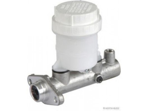 MAGNETI MARELLI 600000071310 pagrindinis cilindras, stabdžiai
MB699830