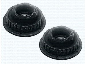 SKF VKDA 35230 T pakabos statramsčio atraminis guolis 
 Ašies montavimas/vairavimo mechanizmas/ratai -> Montavimas, pakabos statramstis
60625002