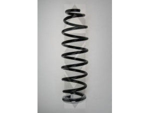 SPIDAN 55394 spyruoklė 
 Pakaba -> Spyruoklės
51401-S50-034