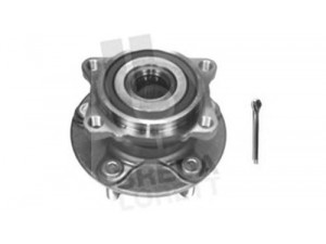 BREDA  LORETT KRT2909 rato guolio komplektas 
 Ašies montavimas/vairavimo mechanizmas/ratai -> Rato stebulė/montavimas -> Rato guolis
3730-36, 3730.36, 3785A015, 3785A019