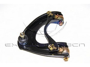 MDR MTR-8483 skersinės vairo trauklės galas 
 Vairavimas -> Vairo mechanizmo sujungimai
51450SH3000, 51450SH3010, 51450SH3020