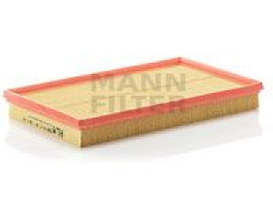 MANN-FILTER C 34 116/1 oro filtras 
 Filtrai -> Oro filtras
835615, 90499582, 90512447, 90499582