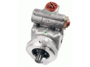ZF LENKSYSTEME 7687.955.711 hidraulinis siurblys, vairo sistema
4063539, 4063539