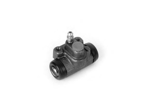 OPEN PARTS FWC3061.00 rato stabdžių cilindras 
 Stabdžių sistema -> Ratų cilindrai
5340182030