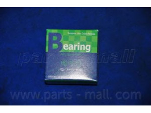 PARTS-MALL PSA-B011 įtempiklis, paskirstymo diržas 
 Diržinė pavara -> Paskirstymo diržas/komplektas -> Dirželio įtempiklis (įtempimo blokas)
2445038010, 2445038011