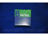 PARTS-MALL PSA-B011 įtempiklis, paskirstymo diržas 
 Diržinė pavara -> Paskirstymo diržas/komplektas -> Dirželio įtempiklis (įtempimo blokas)
2445038010, 2445038011