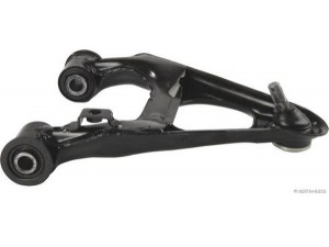MAGNETI MARELLI 600000157020 vikšro valdymo svirtis
N068-34-200, NC14-34-200, NC14-34-200A
