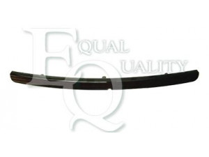 EQUAL QUALITY P3777 atrama, buferis 
 Kėbulas -> Kėbulo dalys/ sparnas/buferis -> Buferis/dalys
55156878AE