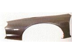 MDR TTO 202 0001 sparnas