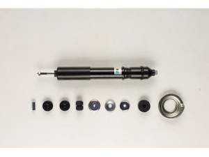 BILSTEIN 19-124568 amortizatorius
163 320 05 13, 163 320 06 13, 163 320 09 13