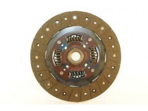 AISIN DM-913 sankabos diskas 
 Sankaba/dalys -> Sankabos diskas
MD745031, MD771334