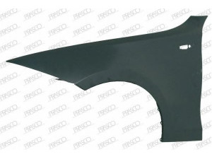 PRASCO BM1203014 sparnas 
 Kėbulas -> Kėbulo dalys/ sparnas/buferis -> Sparnas/montavimo dalys
41357133227