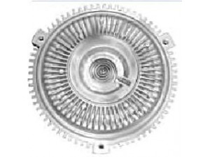 VAN WEZEL 0640739 sankaba, radiatoriaus ventiliatorius 
 Aušinimo sistema -> Radiatoriaus ventiliatorius
1152--2246-042, 11522246042
