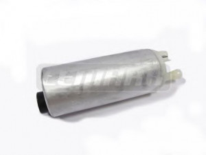 STANDARD LFP004 kuro siurblys 
 Degalų tiekimo sistema -> Kuro siurblys/dalys -> Kuro siurblys
16 14 1 179 992
