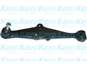 KAVO PARTS SCA-2038 vikšro valdymo svirtis 
 Ašies montavimas/vairavimo mechanizmas/ratai -> Valdymo svirtis/pasukamosios svirties sujungimas -> Vairo trauklės (valdymo svirtis, išilginis balansyras, diago
51365SK3000, GSJ286