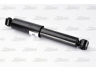 Magnum Technology AGF055MT amortizatorius 
 Pakaba -> Amortizatorius
46456096, 46463792, 46463793, 46463794