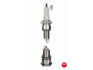 NGK 5839 uždegimo žvakė 
 Techninės priežiūros dalys -> Techninės priežiūros intervalai
98079-5585V, 98079-5587V, 1A08-18-110