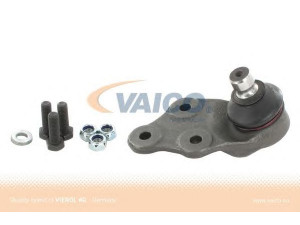 VAICO V49-9513 atramos/vairo trauklė 
 Ašies montavimas/vairavimo mechanizmas/ratai -> Sujungimai -> Atramos/vairo trauklė
GSJ 223, GSJ 289, GSJ290, NAM 5317