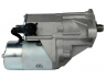 PowerMax 8213839 starteris
28100-17010, 28100-17040, 6TA-81800-00