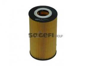 COOPERSFIAAM FILTERS FA5700ECO alyvos filtras 
 Techninės priežiūros dalys -> Techninės priežiūros intervalai
6281800009, 6281800109