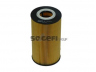 COOPERSFIAAM FILTERS FA5700ECO alyvos filtras 
 Techninės priežiūros dalys -> Techninės priežiūros intervalai
6281800009, 6281800109