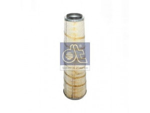 DT 4.65858 oro filtras
957 094 0004, 9570940004