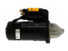 AUTOELECTRO AET1349 starteris 
 Elektros įranga -> Starterio sistema -> Starteris
253358, 36100-27510, 3610027510