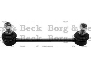 BORG & BECK BDL7004 šarnyro stabilizatorius 
 Ašies montavimas/vairavimo mechanizmas/ratai -> Stabilizatorius/fiksatoriai -> Savaime išsilyginanti atrama
55530-1D000, 55530-2G500, 55530-2H200