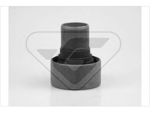 HUTCHINSON 560277 valdymo svirties/išilginių svirčių įvorė
7700777092