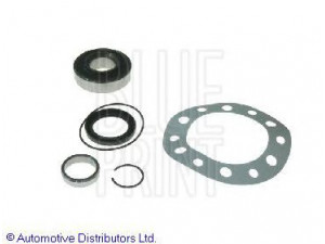 BLUE PRINT ADT38357 rato guolio komplektas
