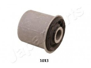 JAPANPARTS RU-1013 laikiklis, valdymo svirties montavimas 
 Ašies montavimas/vairavimo mechanizmas/ratai -> Valdymo svirtis/pasukamosios svirties sujungimas -> Montavimas/sutvirtinimas
54542-2S610