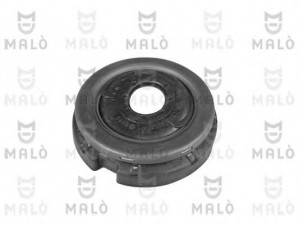 MAL? 14914 atraminis žiedas, pakabos statramsčio guolis 
 Ašies montavimas/vairavimo mechanizmas/ratai -> Montavimas, pakabos statramstis
50700871