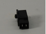 BOSCH 0 343 105 008 žibintų išjungimo priminimo signalas 
 Elektros įranga -> Šviesų jungikliai/relės/valdymas -> Relė
002 542 13 17, A 002 542 13 17