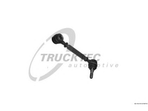 TRUCKTEC AUTOMOTIVE 07.32.040 vikšro valdymo svirtis
443 505 352 P