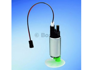 BOSCH F 000 TE1 187 kuro siurblys 
 Degalų tiekimo sistema -> Kuro siurblys/dalys -> Kuro siurblys
93277137, 93277138, 93277139