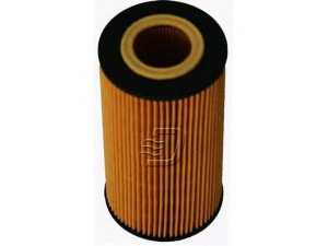 DENCKERMANN A210386 alyvos filtras 
 Filtrai -> Alyvos filtras
079 115 561 B, 079 198 405 A, 79198405