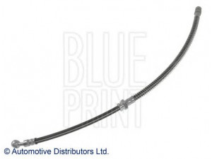 BLUE PRINT ADG053205 stabdžių žarnelė 
 Stabdžių sistema -> Stabdžių žarnelės
96483077, 96483077