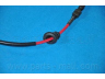 PARTS-MALL PTA-658 sankabos trosas
437506A250, 437506A251