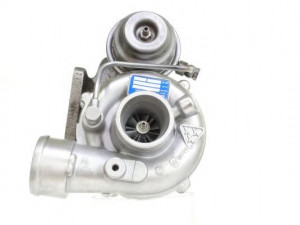 ALANKO 900770 kompresorius, įkrovimo sistema 
 Išmetimo sistema -> Turbokompresorius
068145702B, 068145702BV, 068145702BX