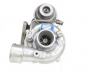 ALANKO 900770 kompresorius, įkrovimo sistema 
 Išmetimo sistema -> Turbokompresorius
068145702B, 068145702BV, 068145702BX