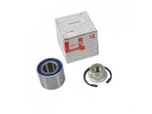 ASAM 30450 rato guolio komplektas
77 01 205 812, 77 01 465 735, 7701205812