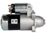 PowerMax 8212655 starteris 
 Elektros įranga -> Starterio sistema -> Starteris