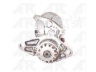 JAPANPARTS MTT221 starteris 
 Elektros įranga -> Starterio sistema -> Starteris
28100-62021, JS0632