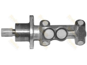 Brake ENGINEERING MC1438BE pagrindinis cilindras, stabdžiai 
 Stabdžių sistema -> Pagrindinis stabdžių cilindras
9950677