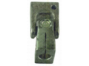 TRISCAN 8500 2796 jungtis, vairo kolonėlė